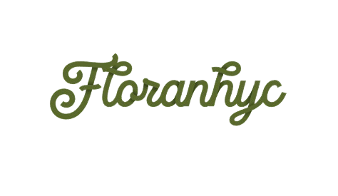 florianeix